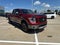 2017 Nissan TITAN XD PRO-4X Diesel