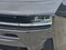 2026 Dodge Charger Scat Pack Plus 4-Door AWD