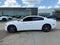 2014 Dodge Charger R/T