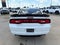 2014 Dodge Charger R/T