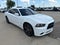 2014 Dodge Charger R/T