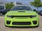 2023 Dodge Charger Scat Pack Widebody