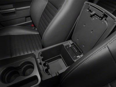 2013 Dodge Challenger R/T