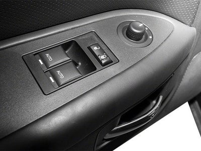 2013 Dodge Challenger R/T