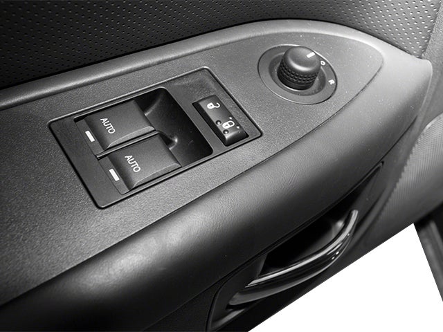 2013 Dodge Challenger R/T