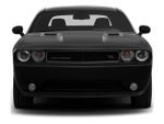 2013 Dodge Challenger R/T