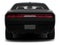 2013 Dodge Challenger R/T