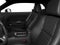 2013 Dodge Challenger R/T