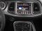 2016 Dodge Challenger R/T Plus Shaker