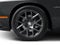 2016 Dodge Challenger R/T Plus Shaker