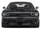 2016 Dodge Challenger R/T Plus Shaker