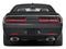 2016 Dodge Challenger R/T Plus Shaker