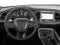 2016 Dodge Challenger R/T Plus Shaker