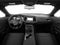 2016 Dodge Challenger R/T Plus Shaker
