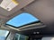 2023 Chevrolet Silverado 1500 4WD Crew Cab Short Bed LTZ