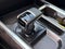 2023 Chevrolet Silverado 1500 4WD Crew Cab Short Bed LTZ