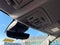 2023 Chevrolet Silverado 1500 4WD Crew Cab Short Bed LTZ