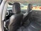2018 Jeep Compass Limited FWD