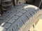 2024 RAM Ram 3500 Laramie Mega Cab 4x4 6'4' Box