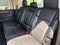 2024 RAM Ram 3500 Laramie Mega Cab 4x4 6'4' Box
