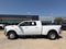 2024 RAM Ram 3500 Laramie Mega Cab 4x4 6'4' Box