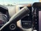 2024 RAM Ram 3500 Laramie Mega Cab 4x4 6'4' Box