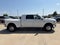 2024 RAM Ram 3500 Laramie Mega Cab 4x4 6'4' Box