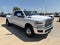2024 RAM Ram 3500 Laramie Mega Cab 4x4 6'4' Box