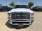 2024 RAM Ram 3500 Laramie Mega Cab 4x4 6'4' Box