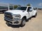 2024 RAM Ram 3500 Laramie Mega Cab 4x4 6'4' Box