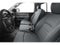 2015 RAM Ram 2500 Tradesman