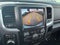 2023 RAM 1500 Classic SLT Crew Cab 4x4 5'7' Box
