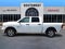 2023 RAM 1500 Classic SLT Crew Cab 4x4 5'7' Box