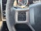 2023 RAM 1500 Classic SLT Crew Cab 4x4 5'7' Box