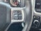 2023 RAM 1500 Classic SLT Crew Cab 4x4 5'7' Box