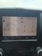 2024 RAM Ram 2500 Big Horn Crew Cab 4x4 6'4' Box