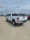 2024 RAM Ram 2500 Big Horn Crew Cab 4x4 6'4' Box