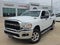 2024 RAM Ram 2500 Big Horn Crew Cab 4x4 6'4' Box