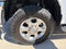 2024 RAM Ram 2500 Big Horn Crew Cab 4x4 6'4' Box