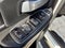 2024 RAM Ram 2500 Big Horn Crew Cab 4x4 6'4' Box