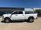 2024 RAM Ram 2500 Big Horn Crew Cab 4x4 6'4' Box