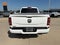 2024 RAM Ram 2500 Laramie Crew Cab 4x4 6'4' Box