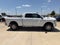 2024 RAM Ram 2500 Laramie Crew Cab 4x4 6'4' Box