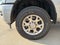 2024 RAM Ram 2500 Laramie Crew Cab 4x4 6'4' Box
