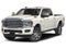 2024 RAM Ram 2500 Limited Longhorn Crew Cab 4x4 6'4' Box