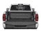 2024 RAM Ram 2500 Limited Longhorn Crew Cab 4x4 6'4' Box