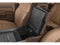 2024 RAM Ram 2500 Limited Longhorn Crew Cab 4x4 6'4' Box