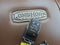 2024 RAM Ram 2500 Limited Longhorn Crew Cab 4x4 6'4' Box
