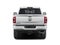 2024 RAM Ram 2500 Limited Longhorn Crew Cab 4x4 6'4' Box