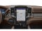 2024 RAM Ram 2500 Limited Longhorn Crew Cab 4x4 6'4' Box